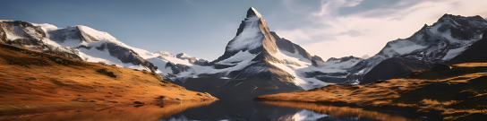 Login Header Image